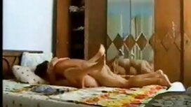 عندما يضاجعهم رجل أس ...
