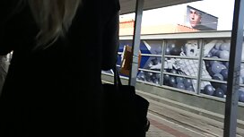 اغتصاب سكسي مترجم عر ...