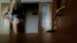 اغتصبت امرأة سكسي مت ...