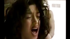 كيري الكرز سكسي كارت ...
