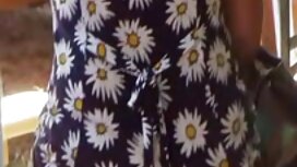 يغويها فلم اجنبي سكس ...