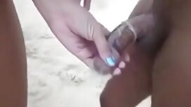 مع مترجم عربي سكسي ه ...