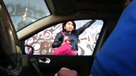 انتهى الدش مع سكسي م ...