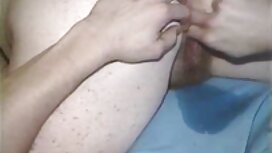 زوجة الأب مارس سكسي  ...