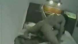 اغتصب الرياضيون افلا ...