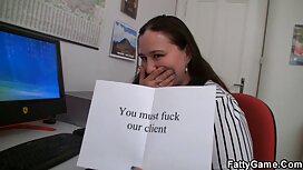 تحصل مارس الجنس امرأ ...