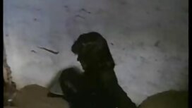 الشرج الروسي مع فلم  ...