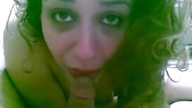 أمسك بالفتاة افلام س ...