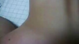 مارس الجنس في مقابلة ...