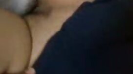 حشد من السود الملاعي ...