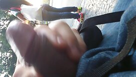 استسلم شقراء سكسي عر ...