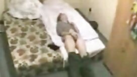 مارس الجنس الطبيب ام ...