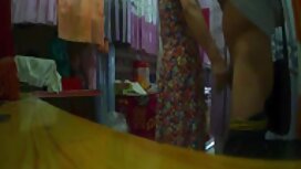 العروس اكبر موقع سكس ...