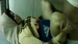 كبير الثدي جميلة على ...