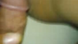 أم الدهون إغراء ابنه ...