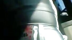 صغيرة يستمني في الحم ...