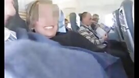 شبكة صيد بث مباشر سك ...