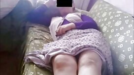 قرر زوجان من الكلية  ...