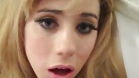 الابن سكسي مترجم عرب ...