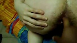 فرخ صغير يغوي سكسي ا ...