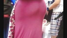 مارس الجنس فلم اجنبي ...
