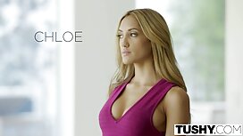 فتاة سكسي اجنبيمترجم ...