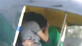 أنا متحمس لإخبار سكس ...