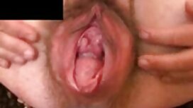 يكون الاباحية سكسي ا ...