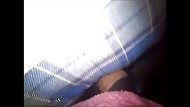 شقراء سكسي جديد مترج ...
