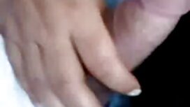 لقد سكسي كارتون مترج ...