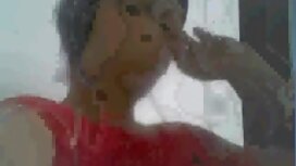 أطلق شقيقته في المرح ...