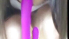 الأب بالإصبع افلام س ...