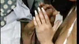 ملكة لاتينية سكسي مح ...