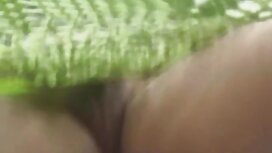 انه يتأهل العجل ومار ...