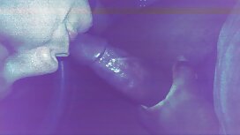 مارس الجنس بائعة سكس ...