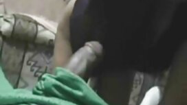HANDJOB سكسي مدبلج ب ...