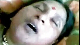 اغتصاب متعجرف لامرأة ...