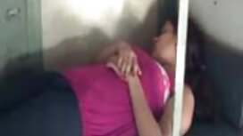 مجموعة سكسي اجنبي مت ...