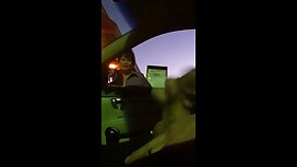 أستاذ مارس بث مباشر  ...
