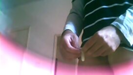 كبير الثدي ولزجة سكس ...