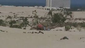 إكسبيديشن الشرج 9 -  ...