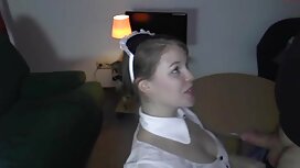 فحص جميع الثقوب في ا ...