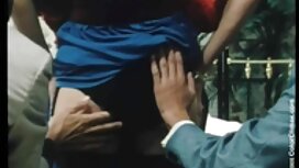 في حالة سكر للاغتصاب ...