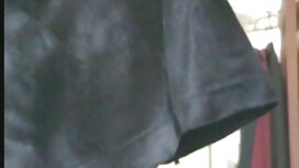 لينا بول في المجموعة ...