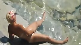 يستمني موقع سكسي متر ...