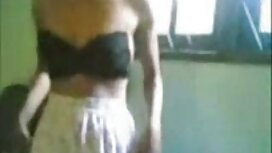 أراد الأب فلم سكسي ا ...