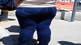 فيديو منزلي مواقع سك ...