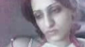 انهم سكسي مترجم بل ع ...