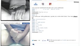 اغتصاب ضحية خنقه سكس ...