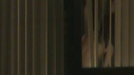 امرأة سمراء تفضل سكس ...
